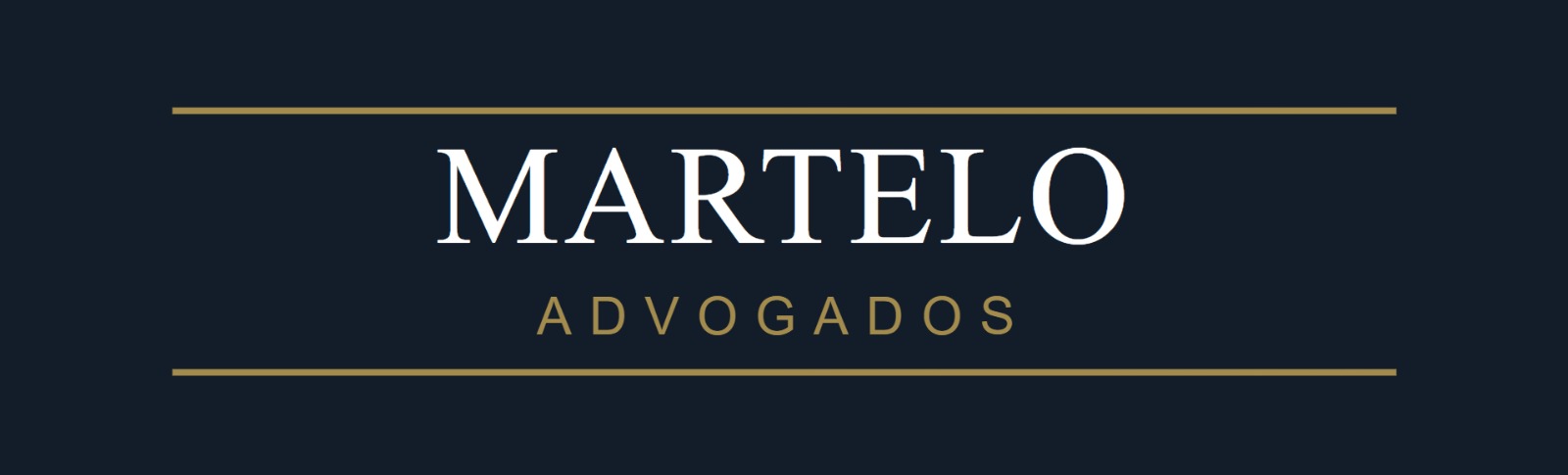 Martelo Advocacia